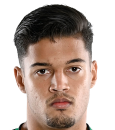 David Sousa