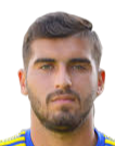 David Surmaj
