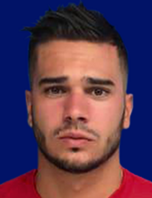 David Viana