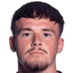 David Widlarz