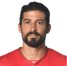 Davide Callà