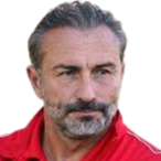 Davide Dionigi