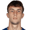 Davide Fontana