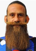 Davide Moscardelli