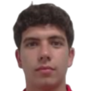 Davide Tosolini