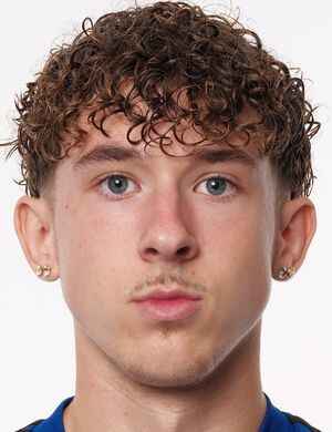 Davis Rath