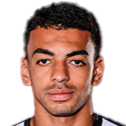 Davis Silva do Nascimento