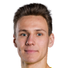 davis vejkrigers