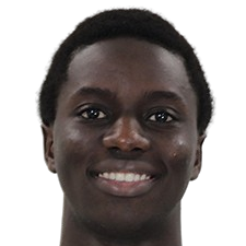 Dayo Olasunkanmi