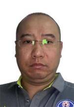 Dazhou Guo