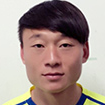 De-cai Su