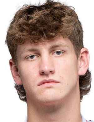 Dean Boltz