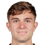 Dean Bosnjak