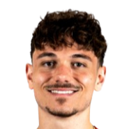 Dean Pelekanos