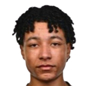 Declan Osagie