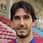Dejan Lekic