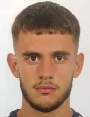 Dejvid Janaqi