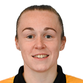 Demi-Lee Falconer