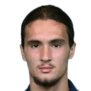 Demirel hodzic