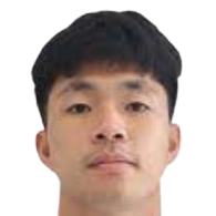 den cong huynh