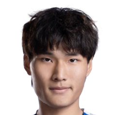 Deng Jiajun