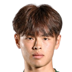 Deng Jiefu