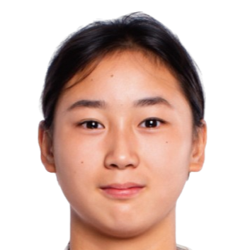 Deng Jingjie