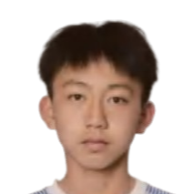 Deng Peng