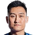 Deng Xiaofei