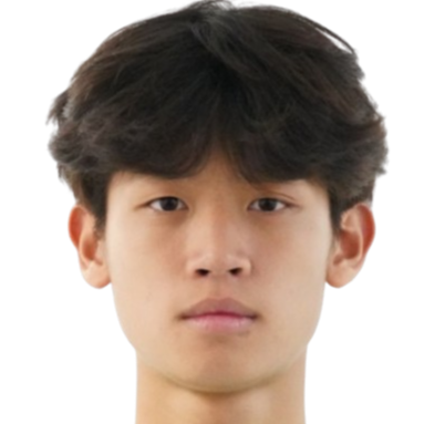 Deng Zhanlong