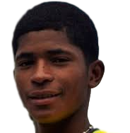 Denilson Ovando