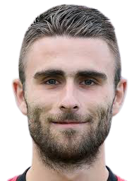 Denis Agović