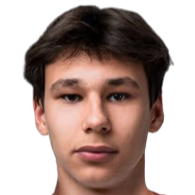 Denis Bokov