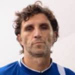 Denis Godeas