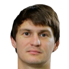 Denis Kutin