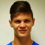 Denis Petro