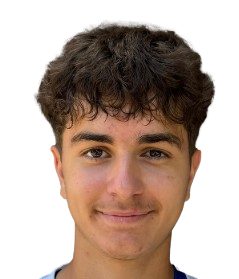 Denis Sahin