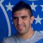Denis Stracqualursi