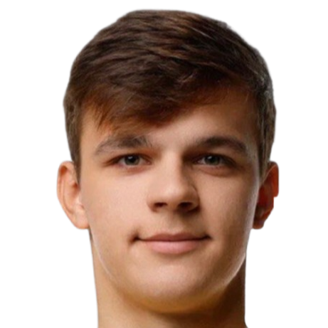 Denis Titov