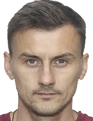 Denis·Degtev