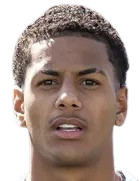 Denner Evangelista