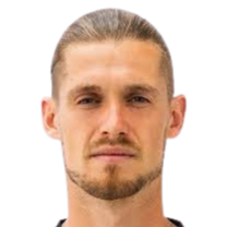 Dennis Chessa