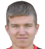 Denys Bunchukov