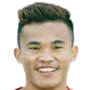 Devendra Tamang
