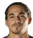 Devon Sandoval