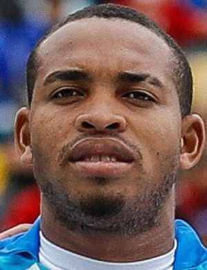 Deyron Yojary Martínez Gutiérrez