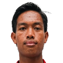Dia Syayid Alhawari