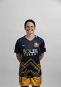 Diana Matheson