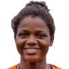 Diane Ogoun