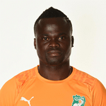 Didier Ya Konan